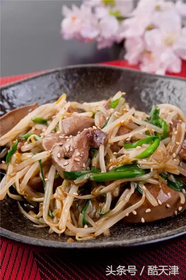 鐪熸鐨勬棩鏈棩鏂欏簵,鏃ユ湰缇庡皯濂冲伓鍍忓洟