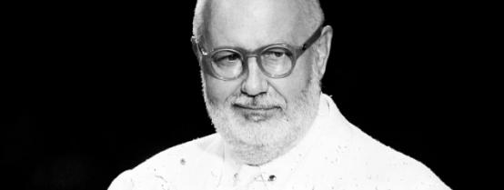 把dior改成墨镜,把dior穿成淘宝货