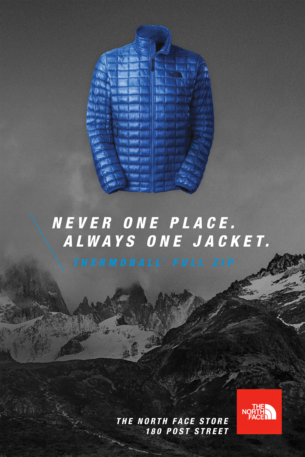 户外五大品牌,最实用的5大户外品牌