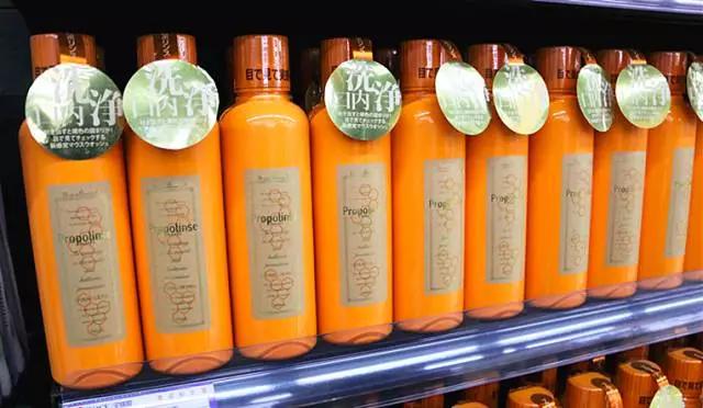 天津市区新地标,天津再添新地标