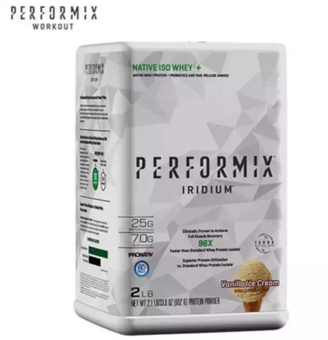 白蛋白粉测评,不甜的蛋白粉测评