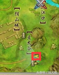 剑三扶摇九天奇遇攻略,剑网三扶摇九天奖品