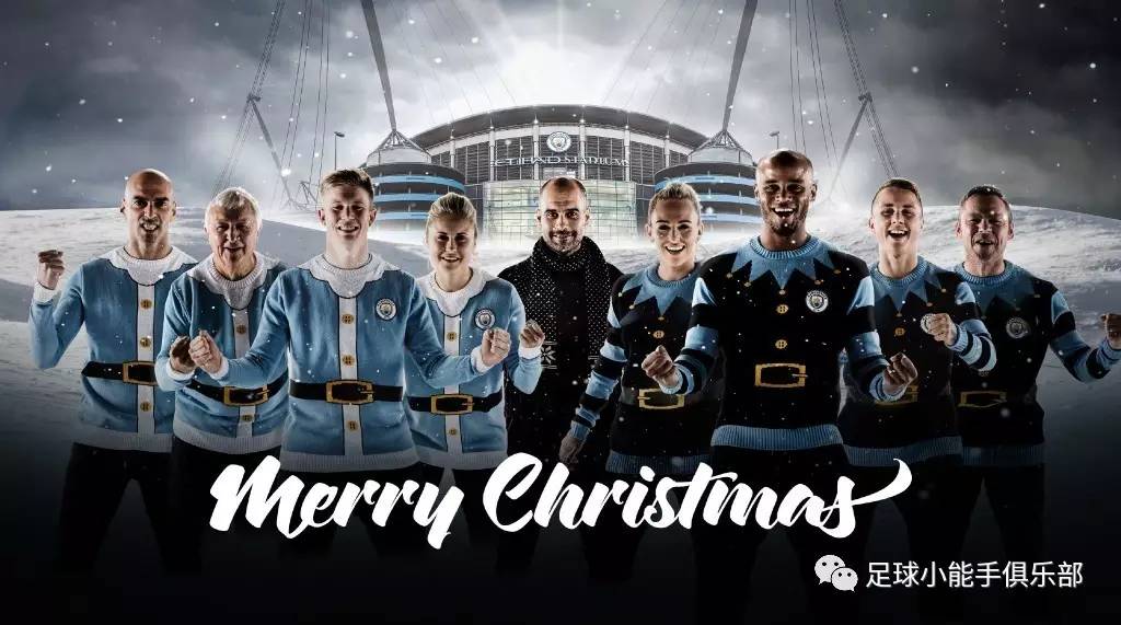 英超派系老大切尔西曼联对亲儿子干儿子的态度解析