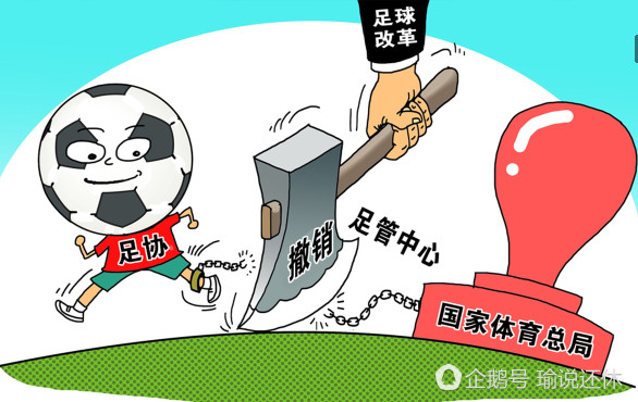 瓒崇悆澶栨彺鏀跨瓥璋冩暣,澶栨彺鏀跨瓥鍙樺寲