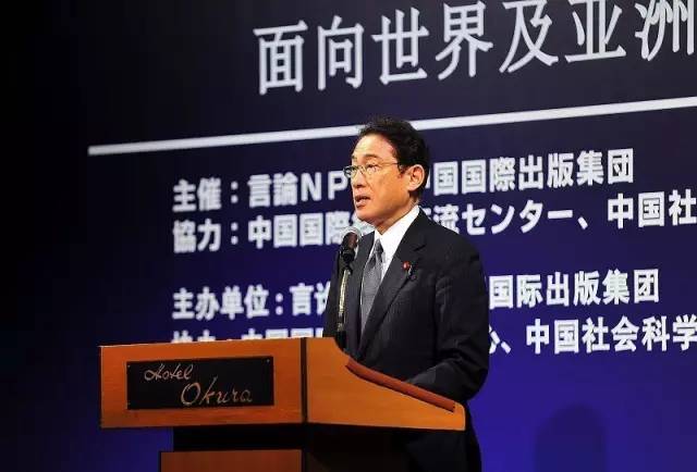 日本各地最新旅游消息,2022年度旅游总汇