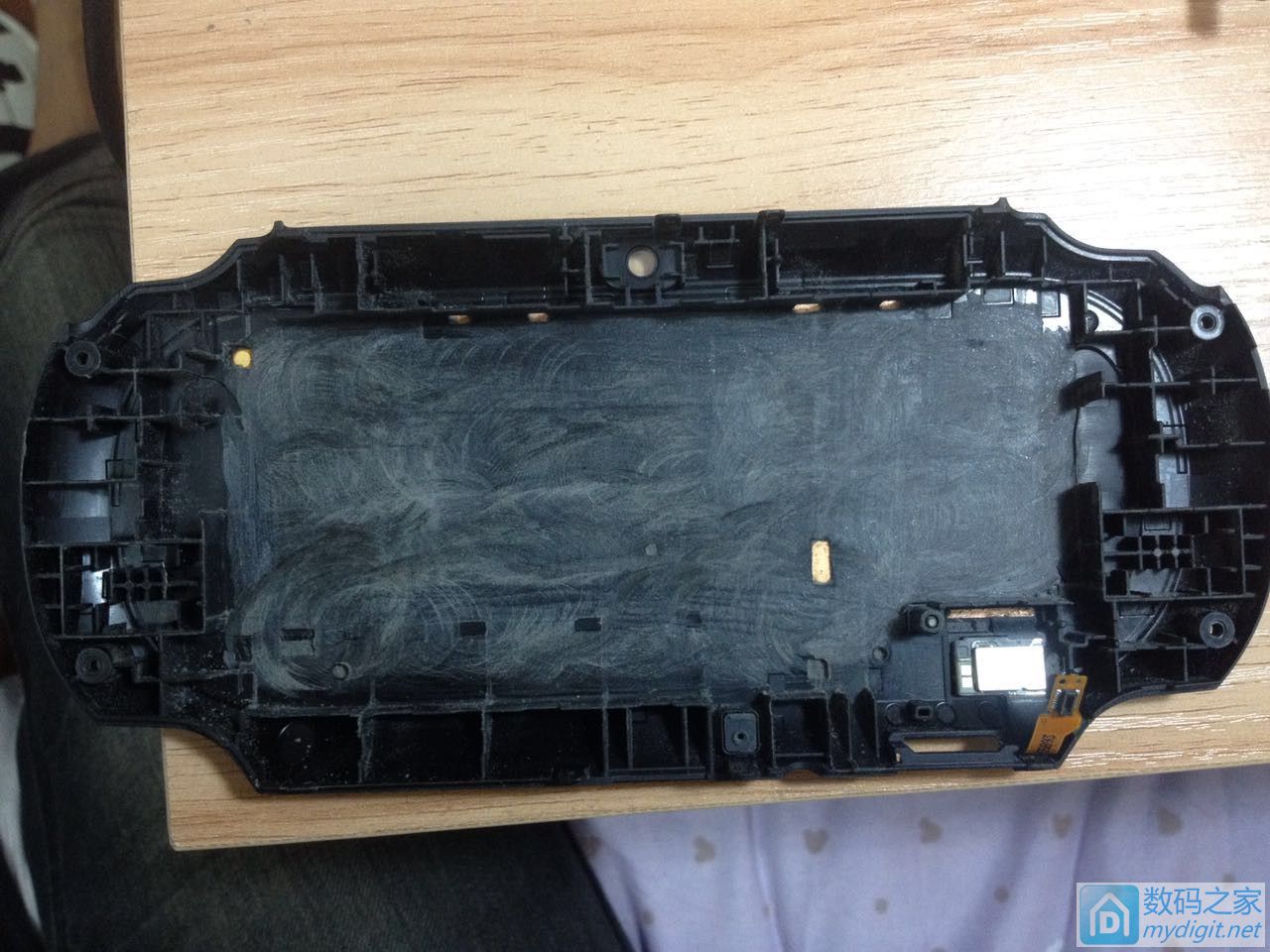 psv1000改电池费用,psv1000更换屏幕