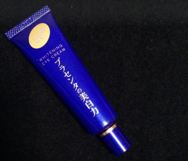 效果好的几款眼霜,推荐三款有效眼霜