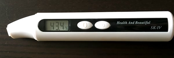 哪些粉底液可以打造出少女奶油肌,水润显气色的粉底液哪款好用