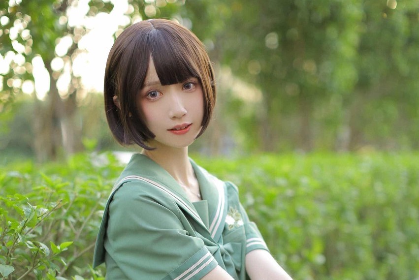 后妈虐待孩子的小说,后妈虐待女儿小说