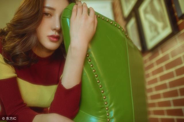 小说女主腹痛难忍,小说女主生理期打止痛药