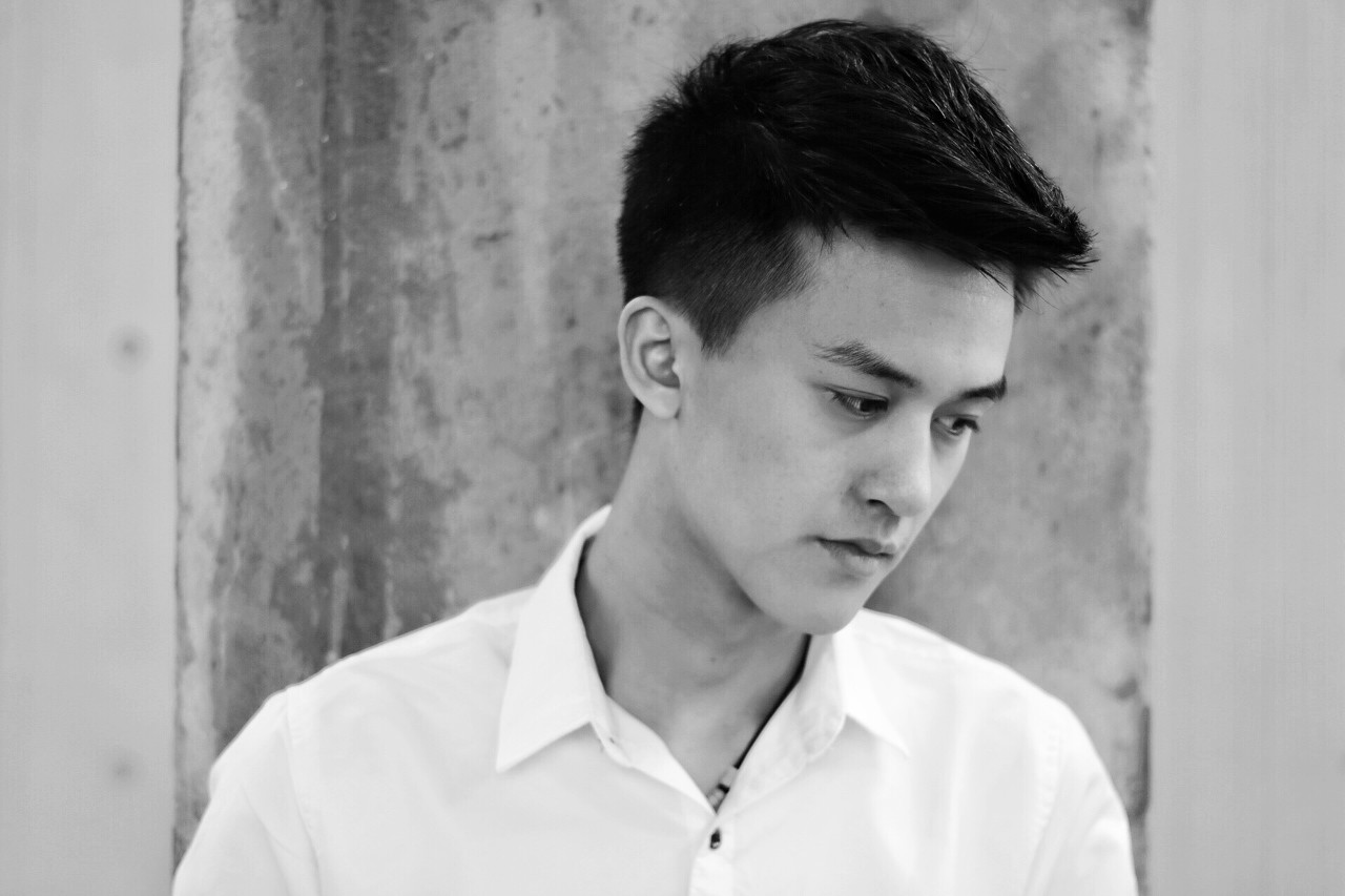 小说：她因苗圃事犯愁，总裁知后暂停苗圃开发，只因想得她笑颜