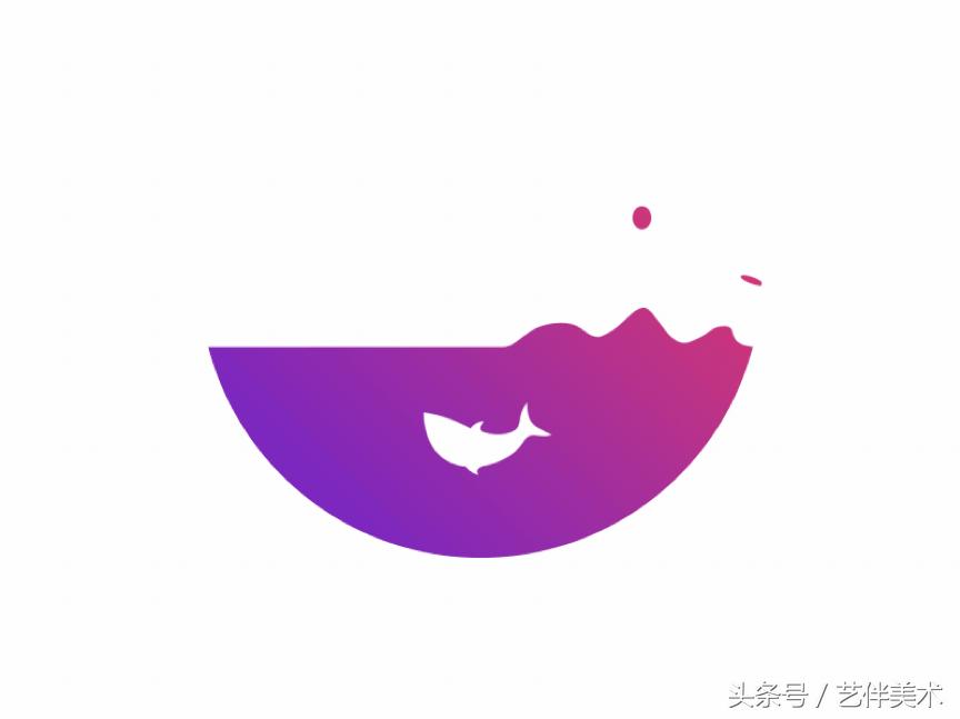 北京栾树画室坑人,北京栾树画室集训费