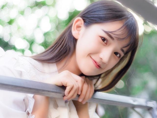 小说：中年妇女更年期常失眠？医生在她舌头上扎了一针，轻松治愈