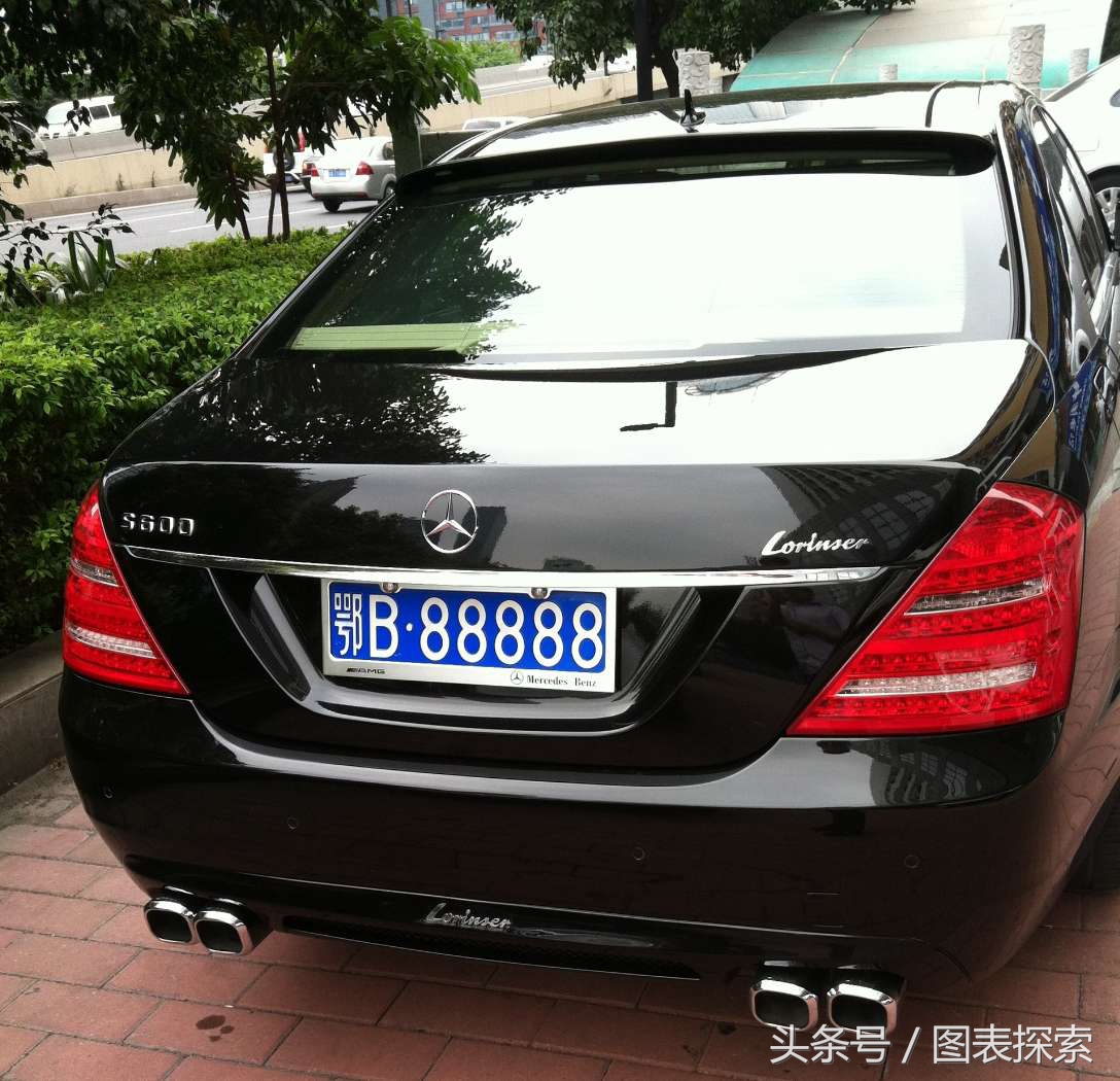 湖北黄石，湖北省第2省辖市，现在拥有三所本科大学！