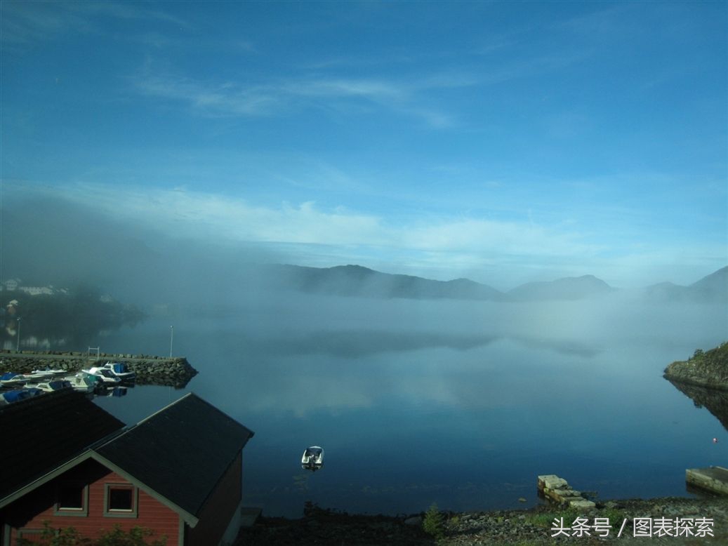 随州是隋朝首都吗,随州最有历史的城镇