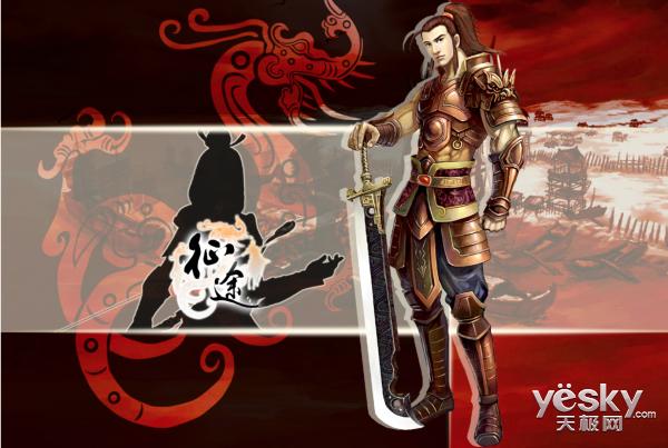 閫旀父288浜垮ぇ绀煎寘,閫旀父588浜垮ぇ濂栧凡鍏戣蛋閮ㄥ垎濂栭噾