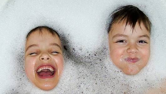 过年给姐姐家孩子什么礼物,过年兄弟姐妹送什么礼物