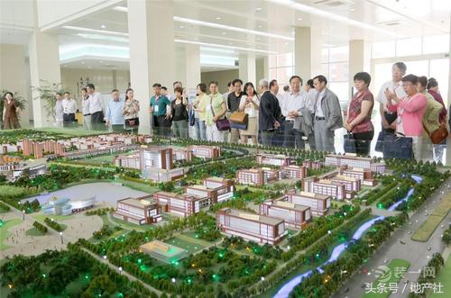 天猫好房最新消息,天猫好房真实可靠吗