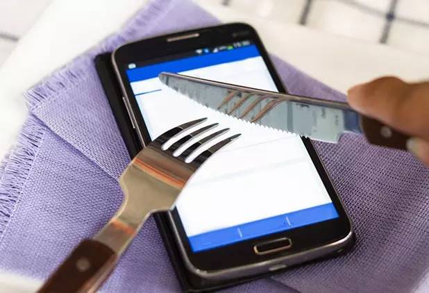 汉理资本钱学锋荣誉,钱学锋汉理资本