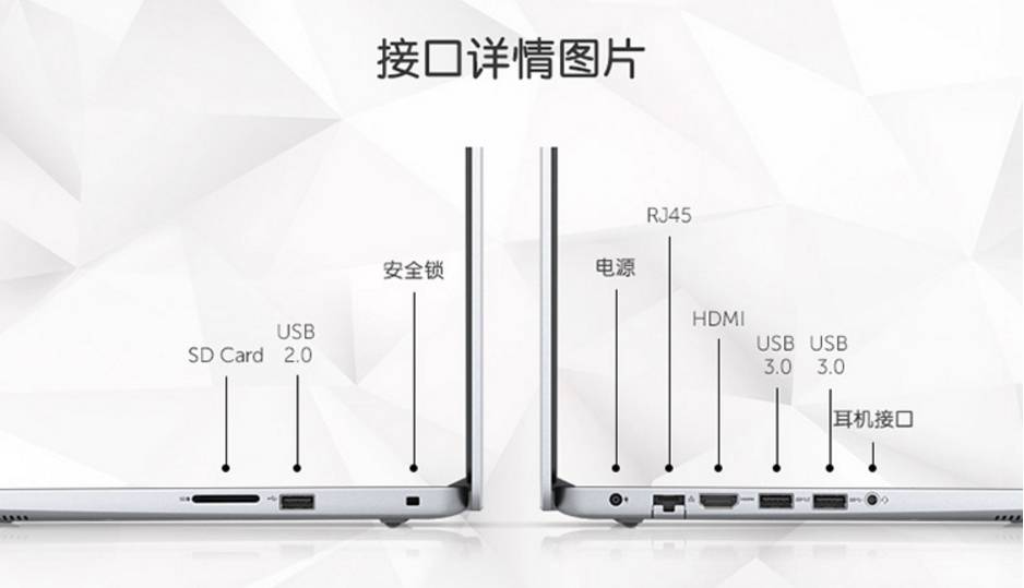 支持上门服务的笔记本电脑,哪种笔记本电脑售后服务是上门的