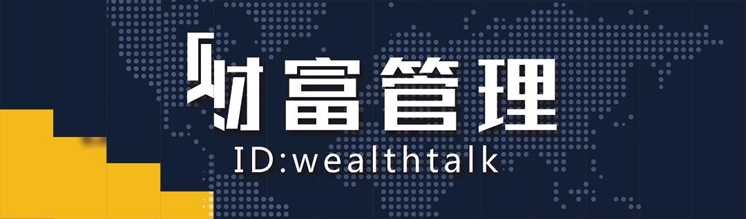 工作之余如何开启副业赚钱之路,工作之余赚钱有哪些方法