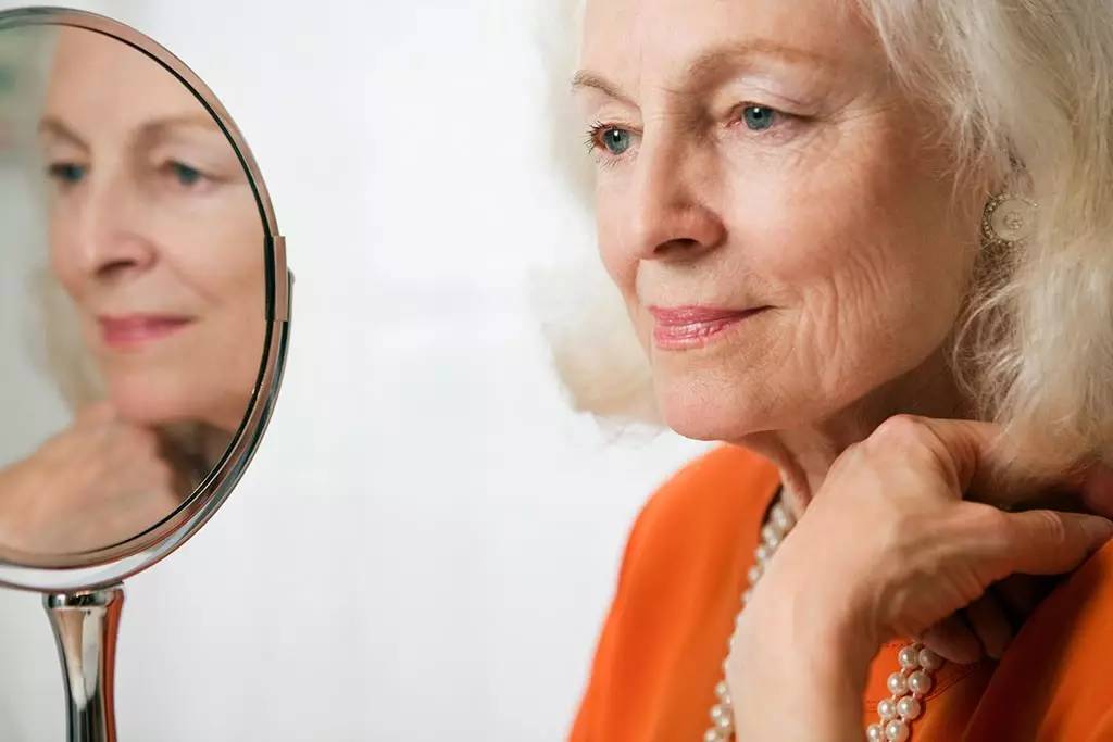 有的男人为什么离不掉女人,有的男人为什么不回家