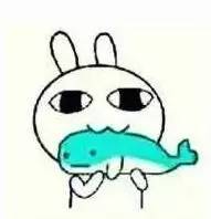 厦门岛外各片区房价,厦门岛外房价破4万了吗