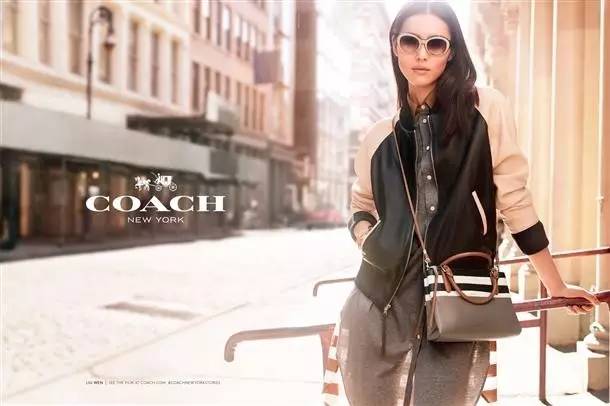 武汉女人最爱这个美国佬？知道真相的我眼泪掉下来！