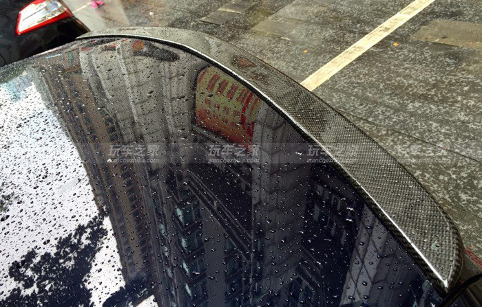 奔驰e级w212改装案例,奔驰e级w212改装amg内饰