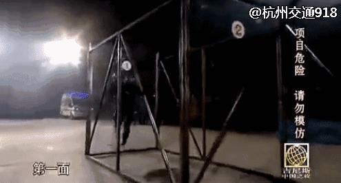 大视野科普了不起的中国制造,厉害了中国制造感悟