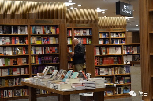 怎么开一家书店赚钱,怎么开一家书店