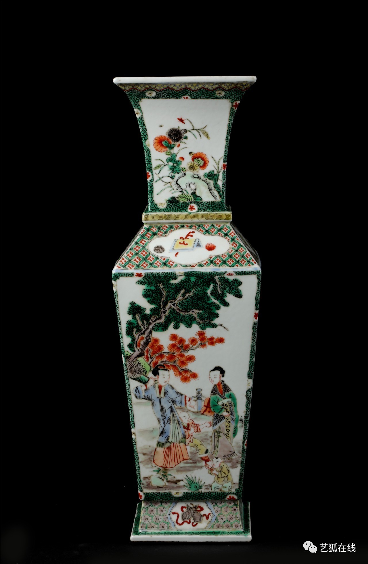 鐡锋潅鎷嶅搧棰勮,鐡锋潅鑷诲搧浣滃搧娆h祻