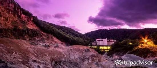 最受日本人喜欢的城市,最受日本人欢迎的景点