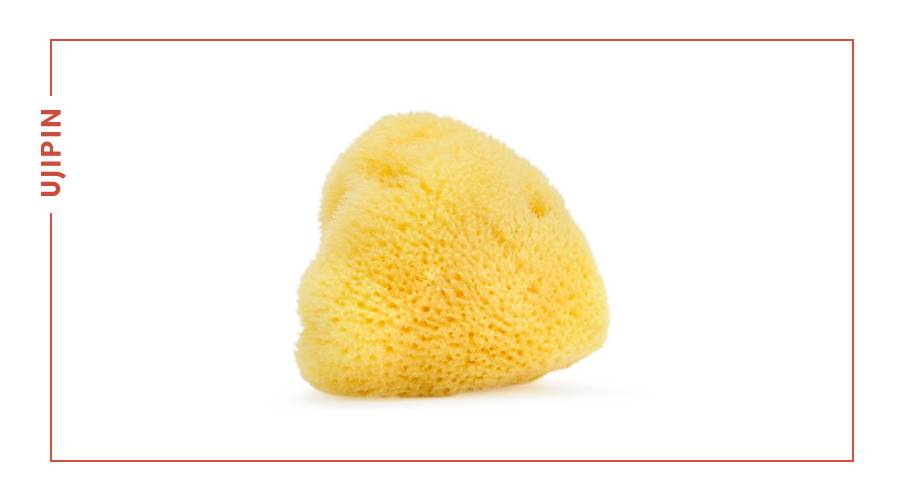 编辑朋友圈｜卸妆不彻底，2万块的精华都救不了你的脸！