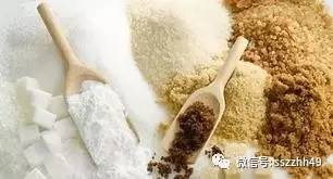 学习营养学怎么入门,营养学入门知识大全