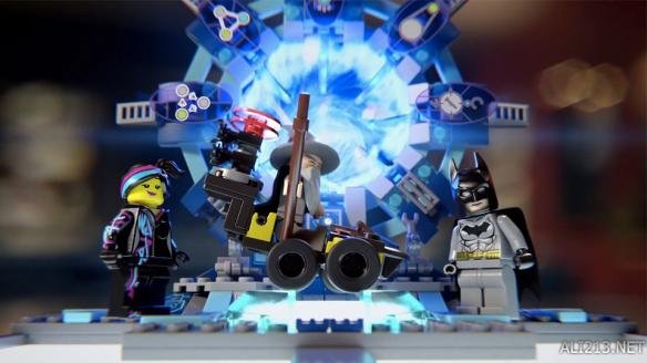 圣诞派对游戏推荐,推荐圣诞节玩的游戏