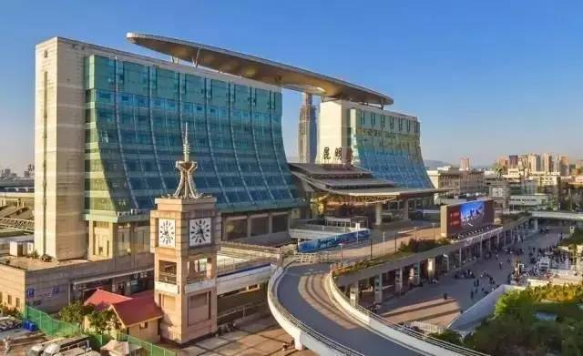 乘车前火车票丢失如何补办,火车票出站丢了会泄露吗