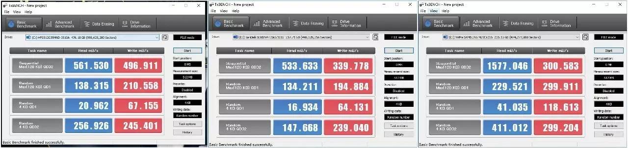 mc测评室,mc测试电脑性能