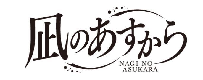 包装产品设计知识点动画,包装设计动画教程