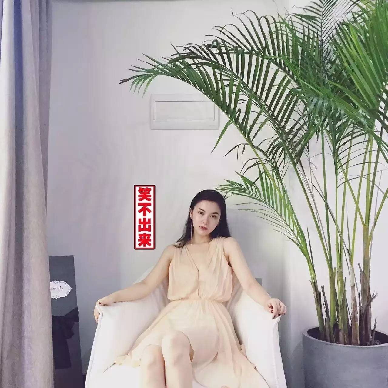 我找来5位很会花钱的好朋友,分享了她们的年度最爱清单!