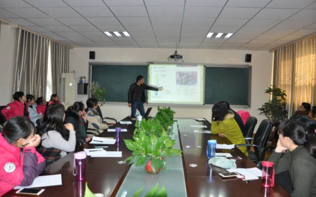 郑州教育新闻频道直播,郑州教育新闻发布会