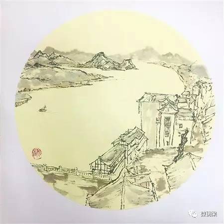 元旦假期等你一起来嗨 (元旦圣诞节游玩)