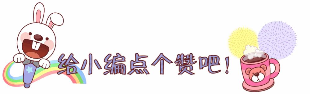 小孩子换牙有什么说法,同岁很多宝宝都换牙了