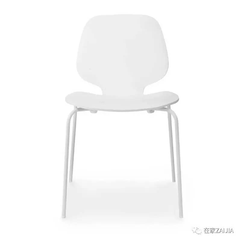 北欧风格的家具质量高的,北欧家具推荐便宜