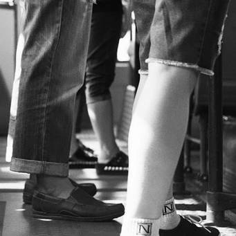 搜索的高级技巧,搜索效率提升100个技巧