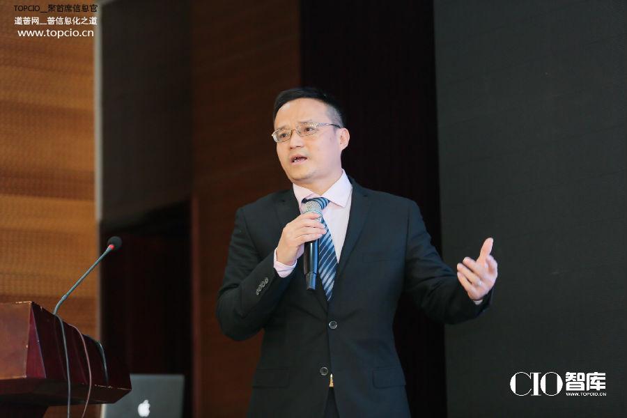 山东省文旅总结大会,山东两化融合是指哪两化