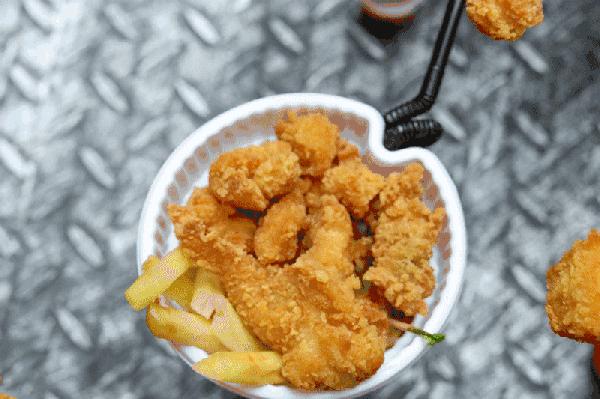 说起来你可能不信用古诗怎么说,说起来你可能不信