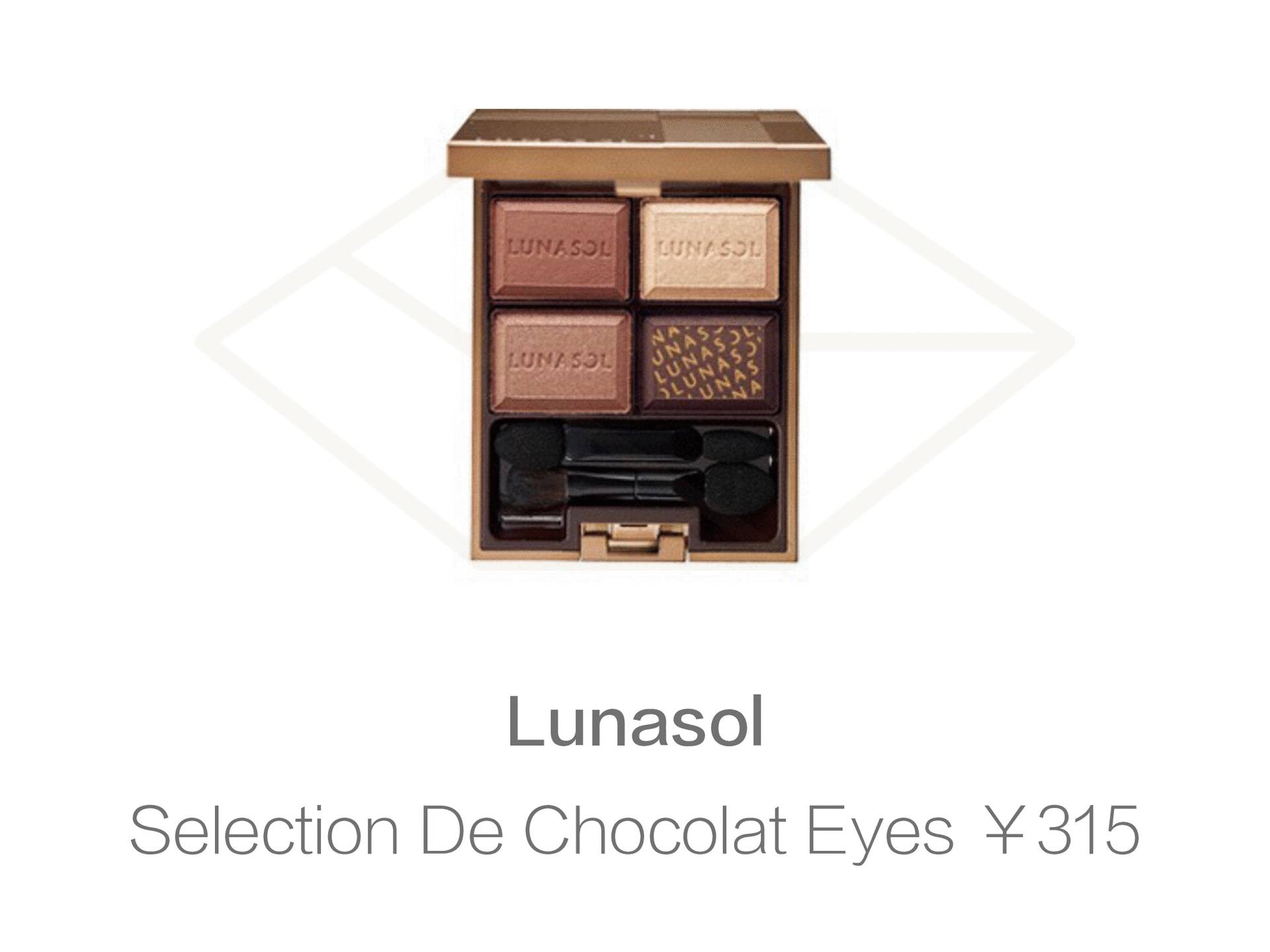 万元面霜黛珂,万元面霜