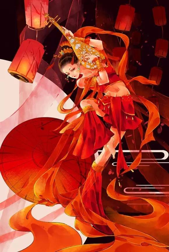 经典美文美图欣赏,美文美图2020