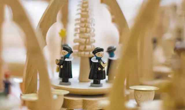 法国德国土特产,德国特产清单推荐